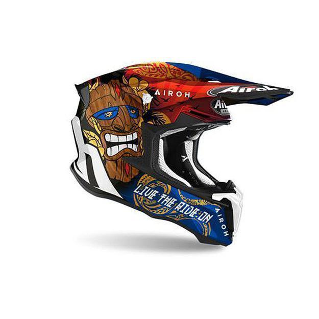 ujdxv98sg02ac455o25tiufvchqkk2x5