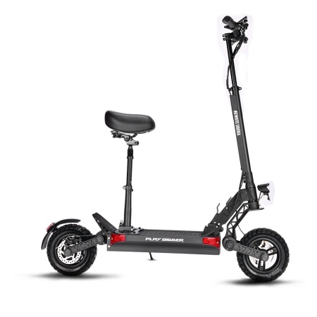 6db45222_1f14_11ee_9197_00155d46f73b_88e023f8_2a15_11ee_9a15_00155d95d750