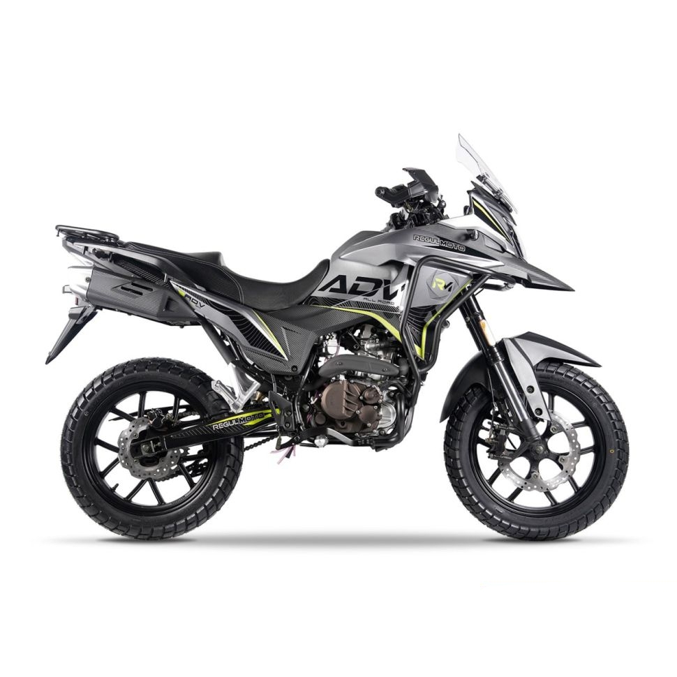 regulmoto-adv-300-nb-7.1728050788