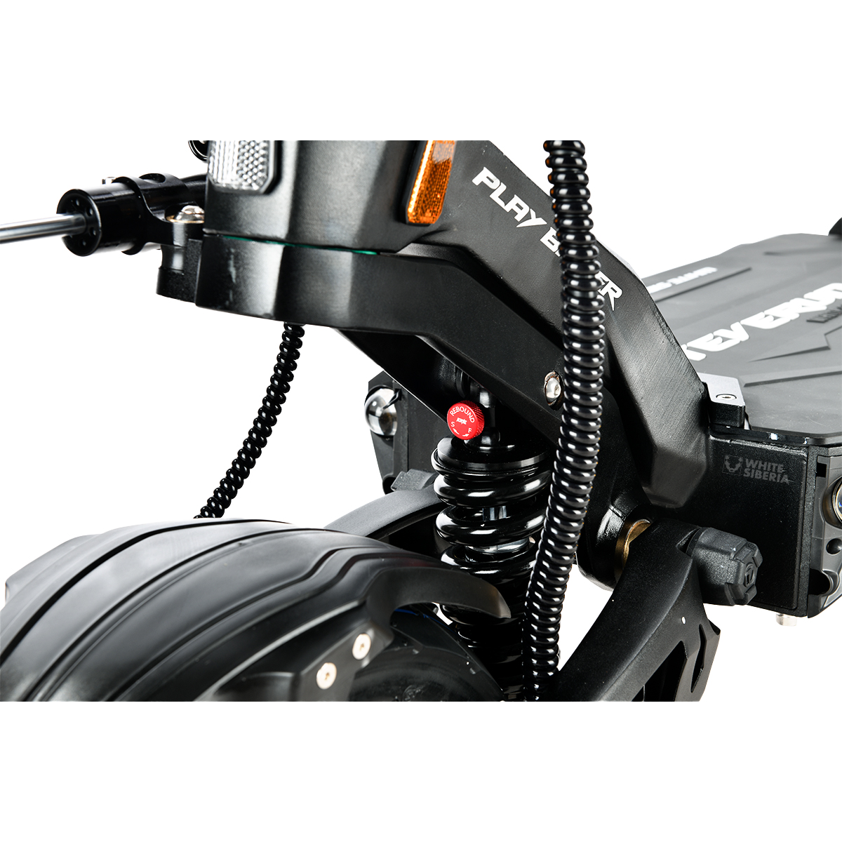 79e30e99_cdf7_11ed_b354_00155d466001_0c9b6244_1b2e_11ee_9283_00155d795c0b