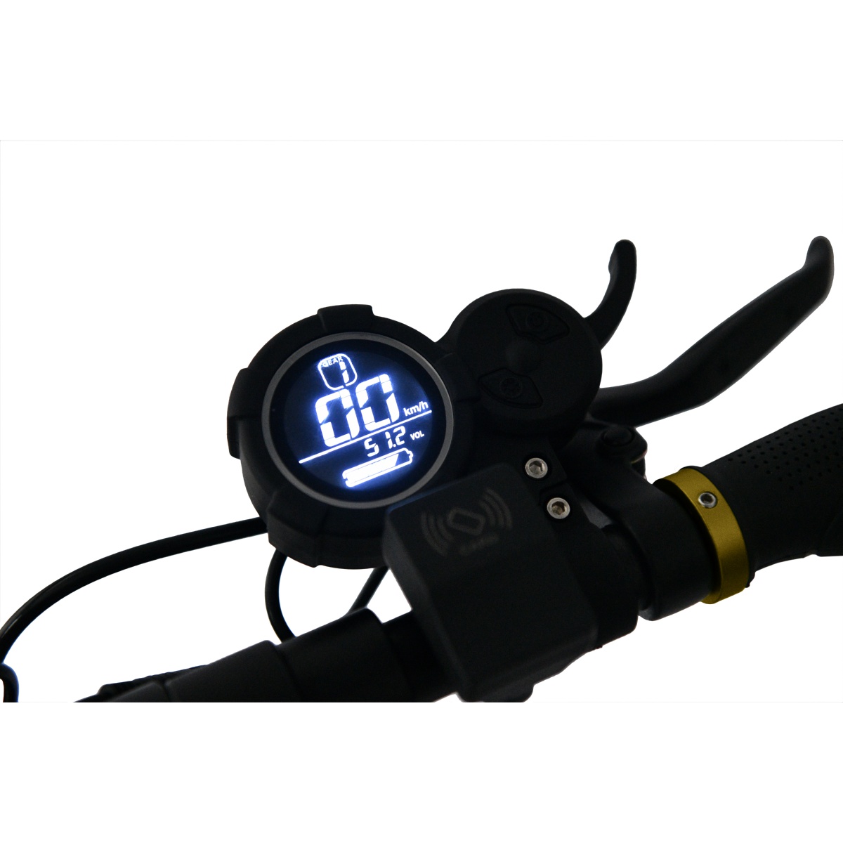 52e9fb6c_30e8_11ed_98c7_0cc47a817b0f_9146e1aa_3667_11ed_98c7_0cc47a817b0f