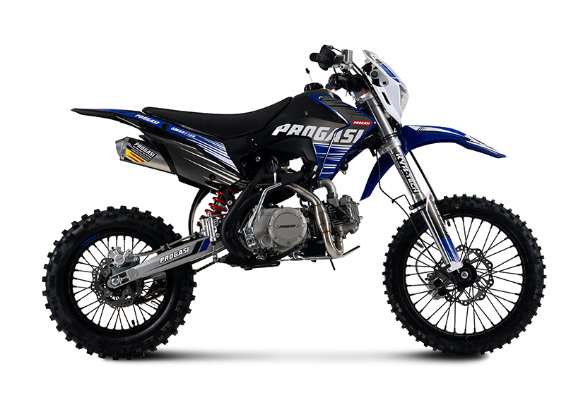 smart_mini_125_blue 1