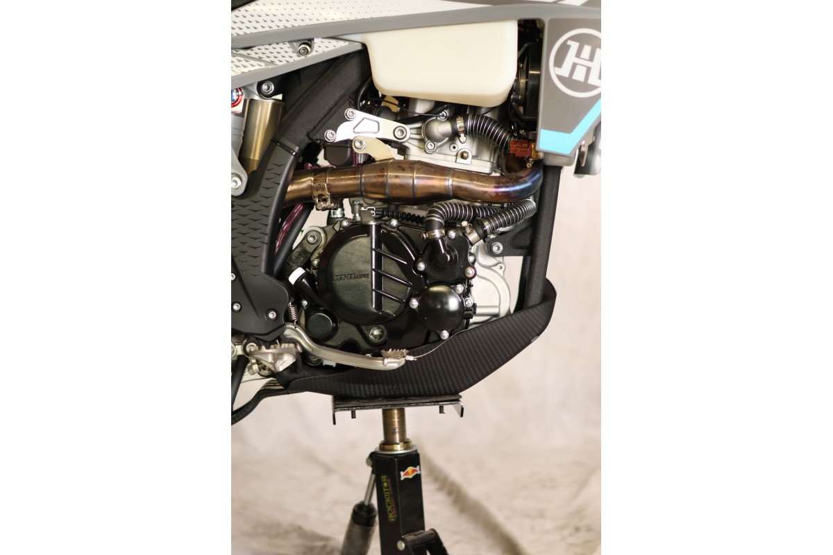 jhlmoto.ru-jhl-zr5-nb300-jhlofr-enduro-10-1200x800