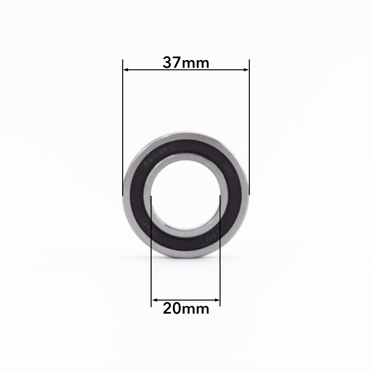 IMG_9840_ копия