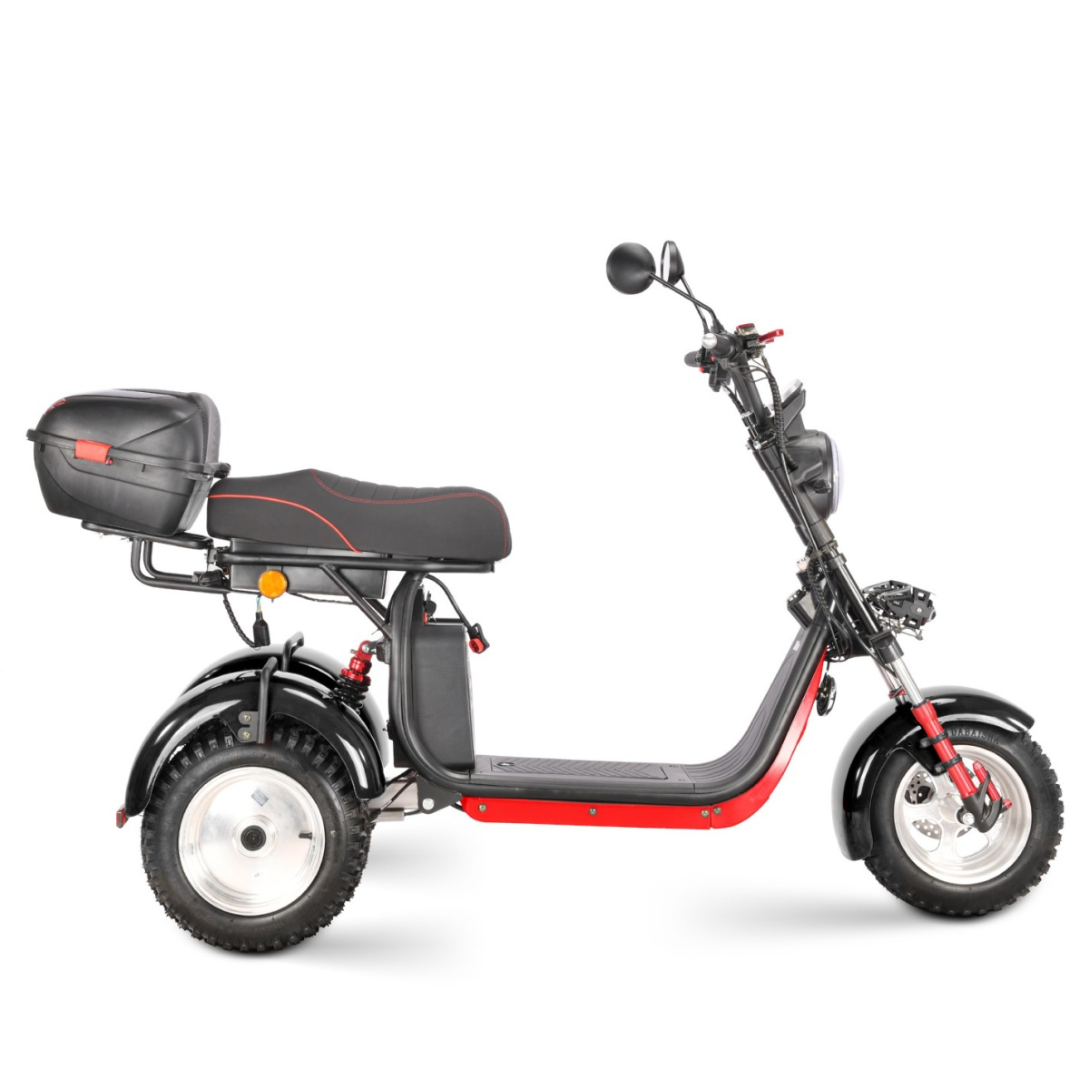 8e26b9df_2a88_11ec_8465_ac1f6b6758ec_10c47da9_8e21_11ec_8466_ac1f6b6758ec