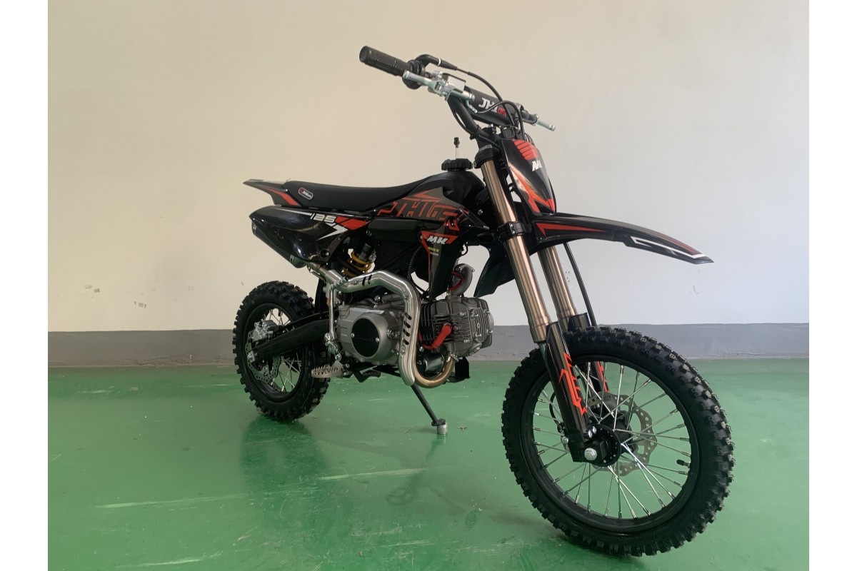 jhlofr-mk125-14-12-pitbike-2-1200x800