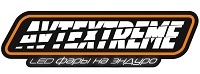 ATVextreme