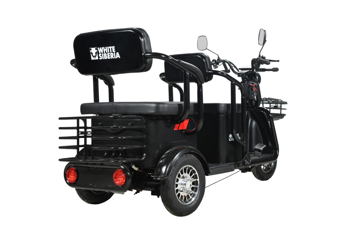 1fa681da_0738_11ec_8465_ac1f6b6758ec_32062cf2_2a3f_11ef_a442_74563c732538