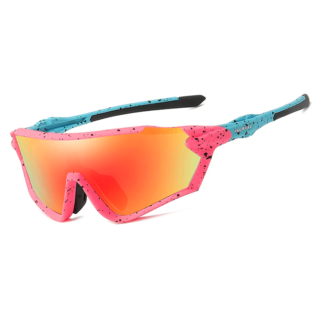 Снимок экрана 2023-03-14 в 14.09.10