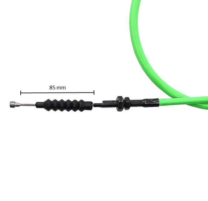 klopи размеры 3