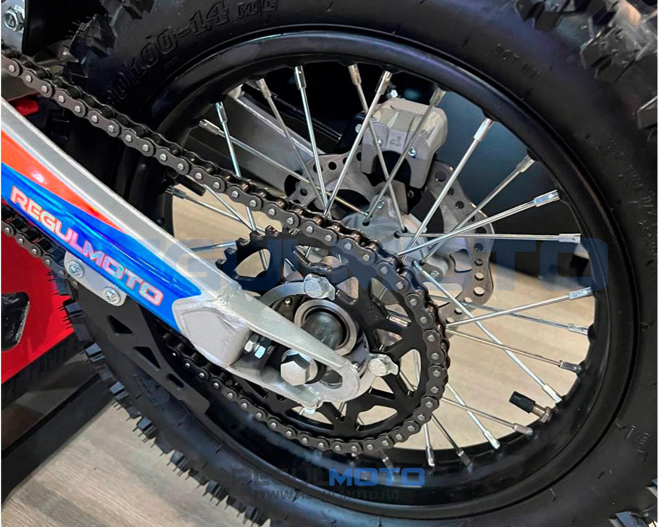 dvu8nfmhmtl983h08urvthmfh61hp0lh