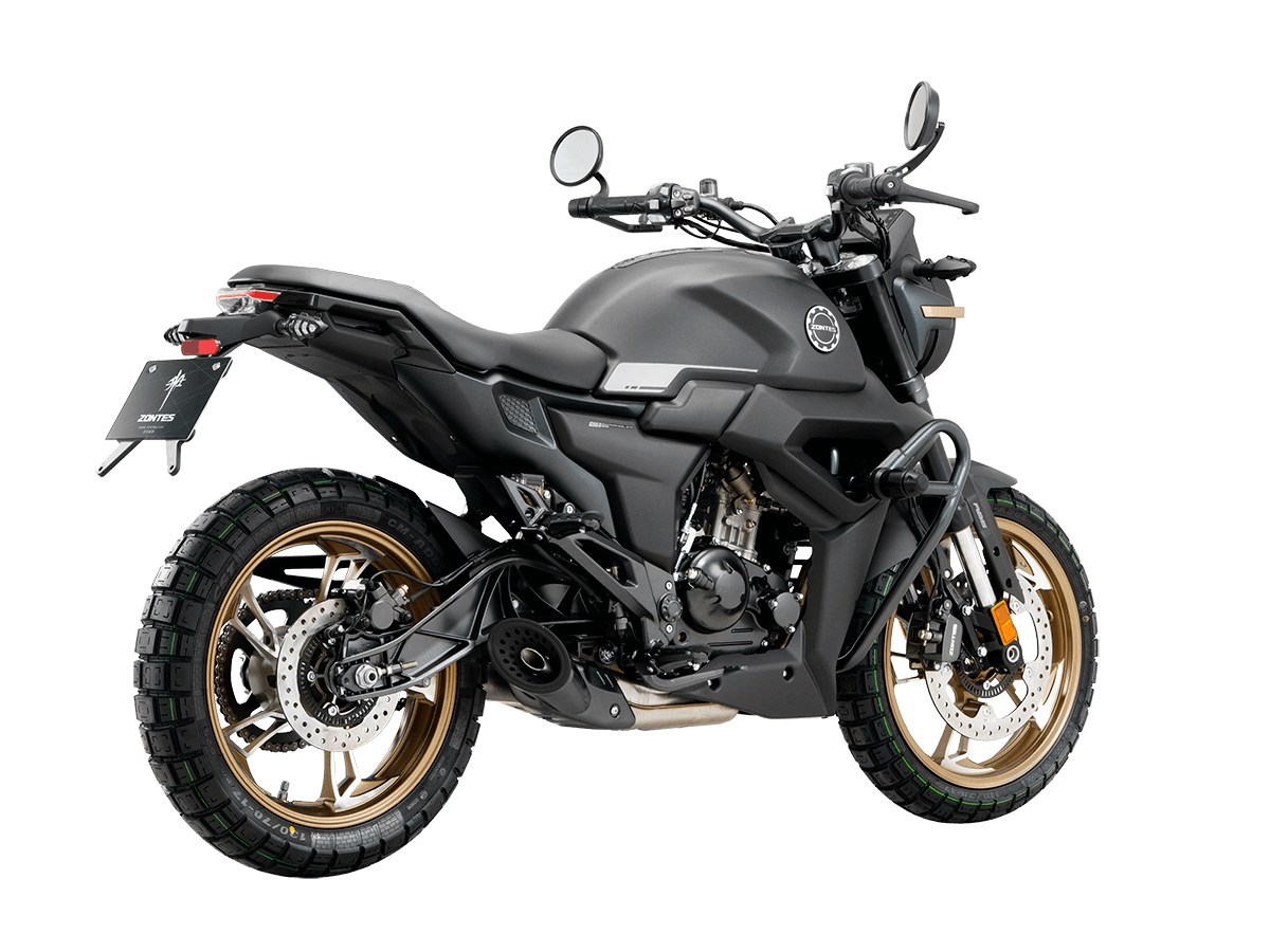 6mw50vtniazt8s984kntjdy0zi73s864 1