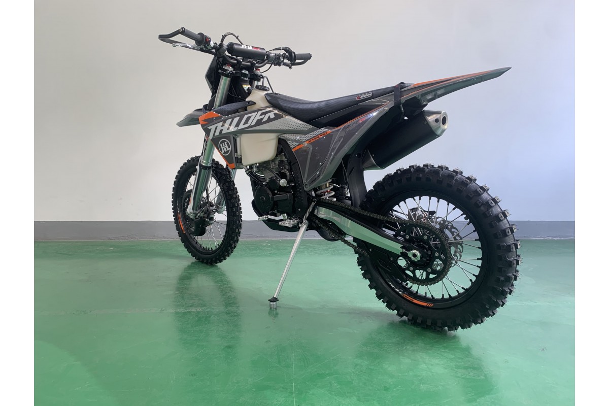 jhlofr-zr6-ybs300-5-1200x800