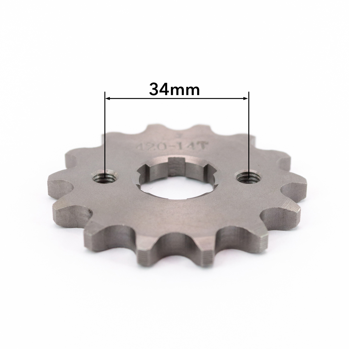 IMG_1315_ копия