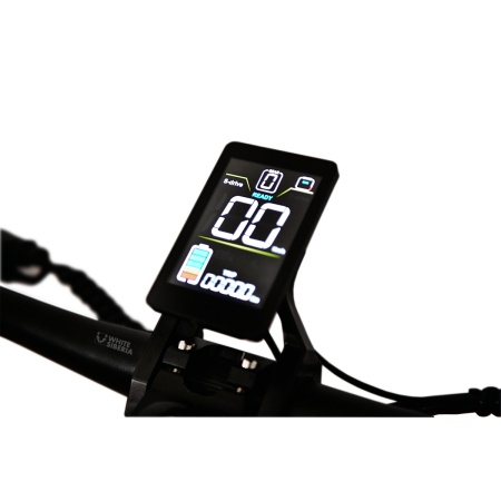 6db45222_1f14_11ee_9197_00155d46f73b_899ab2ae_2a15_11ee_9a15_00155d95d750