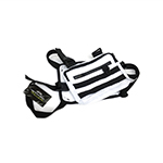 Разгрузочные жилеты