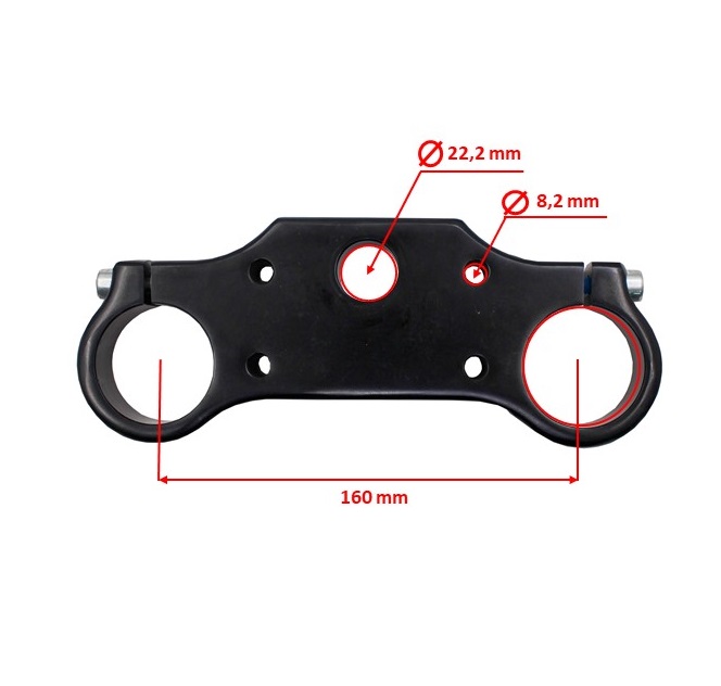 Запчасти и 2