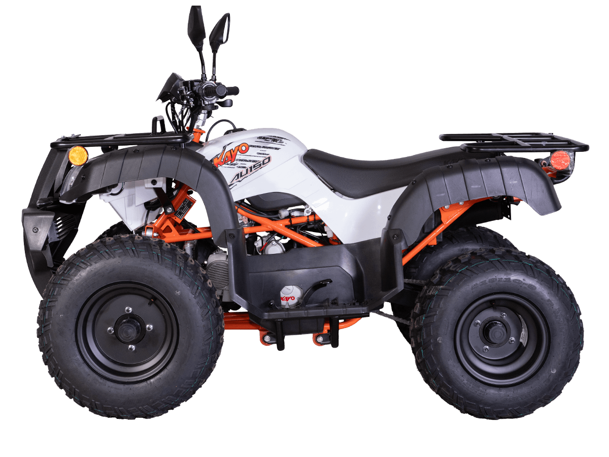 jy7yhfich13xjd21beb486pthmyeb7oe 1