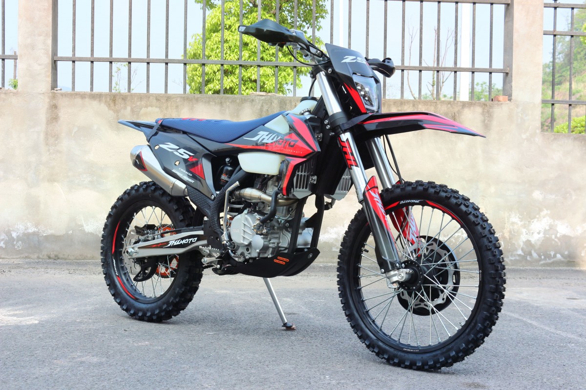 jhlmoto.ru-z5v-6-1200x800