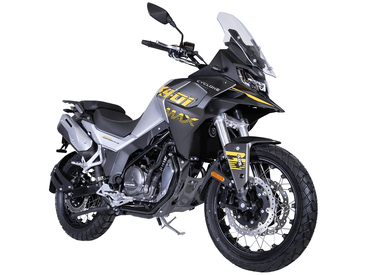 aqu08ystnhw9zmz0uullrwc1gyu2m0ez 1