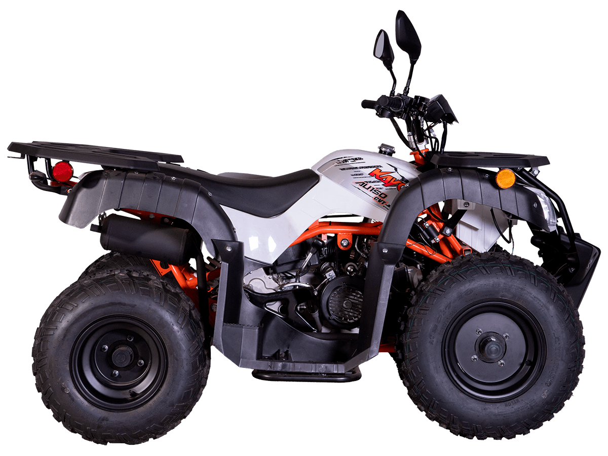 ezv03sovvn0u36tqqb9by70yu2htu55o 1