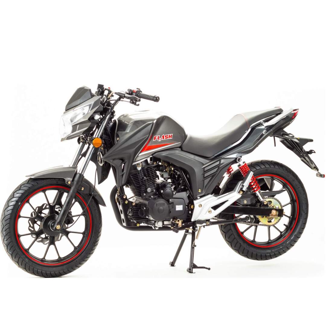 2blvegt2qidy9bfu3nxi917m2t1da32y