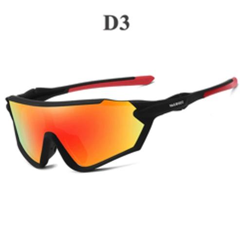 6ddb9216-1927-40f2-9f9f-c8ae3d48f7df