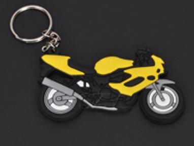 Снимок экрана 2023-10-04 192746