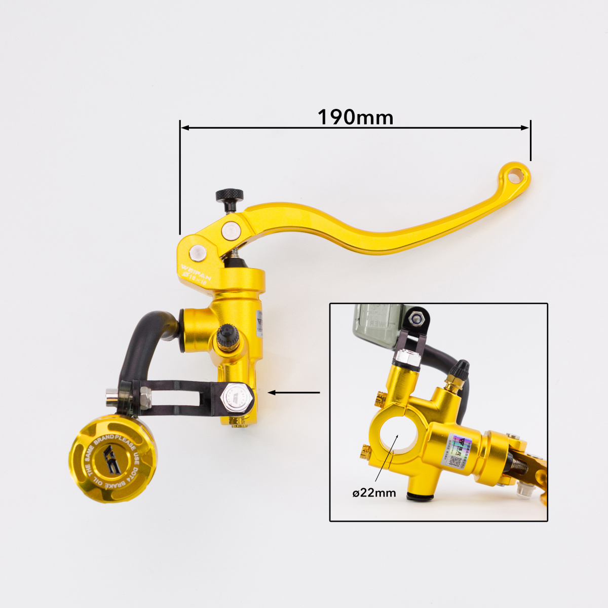 IMG_2314_ копия