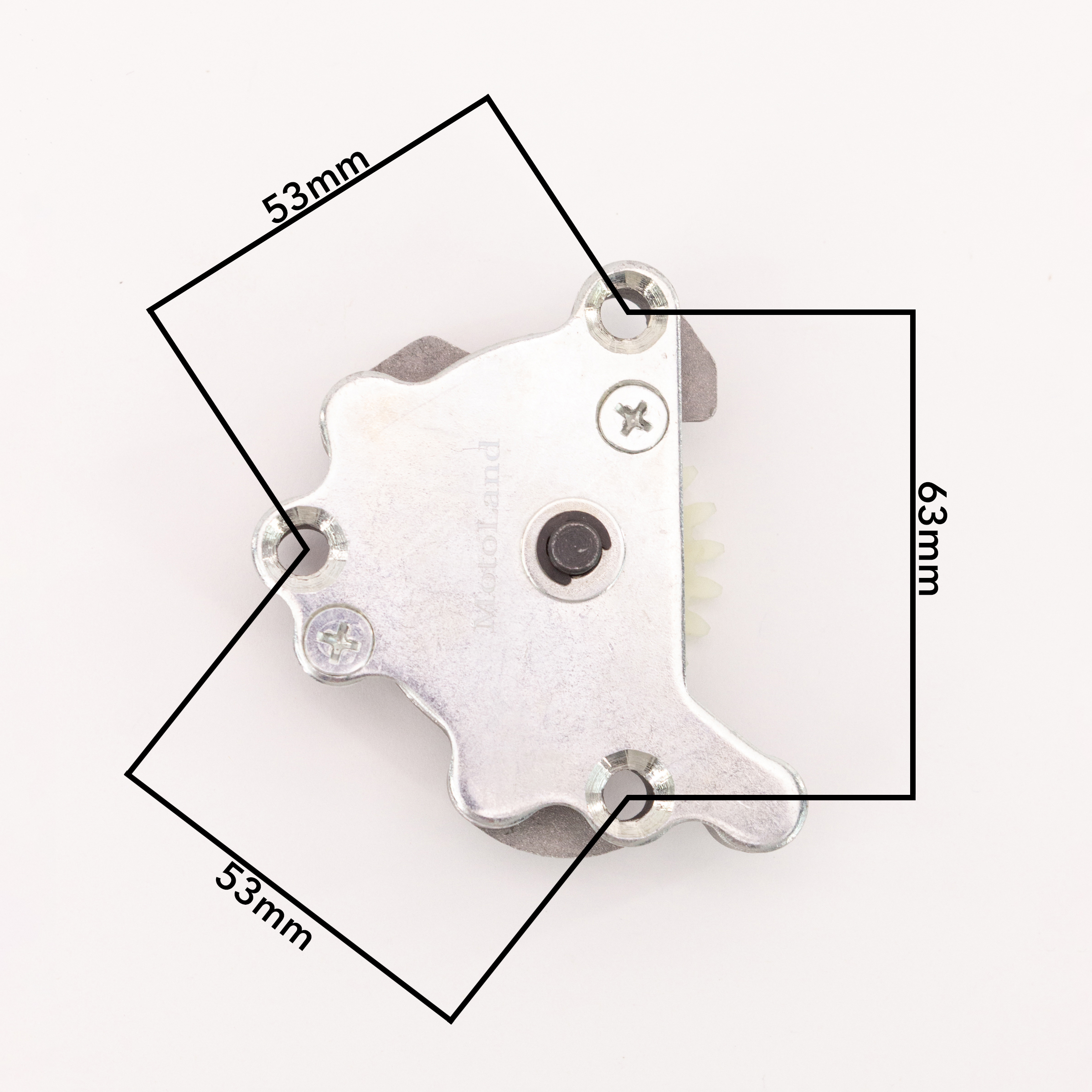 IMG_4382_ копия