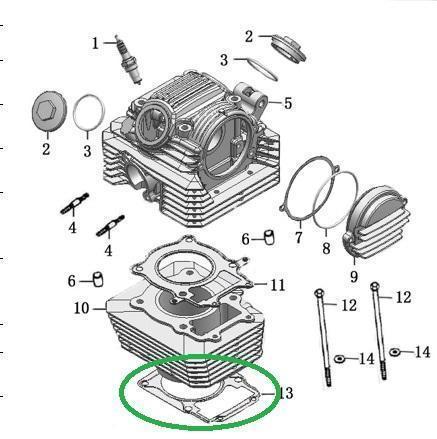 Без имени 11