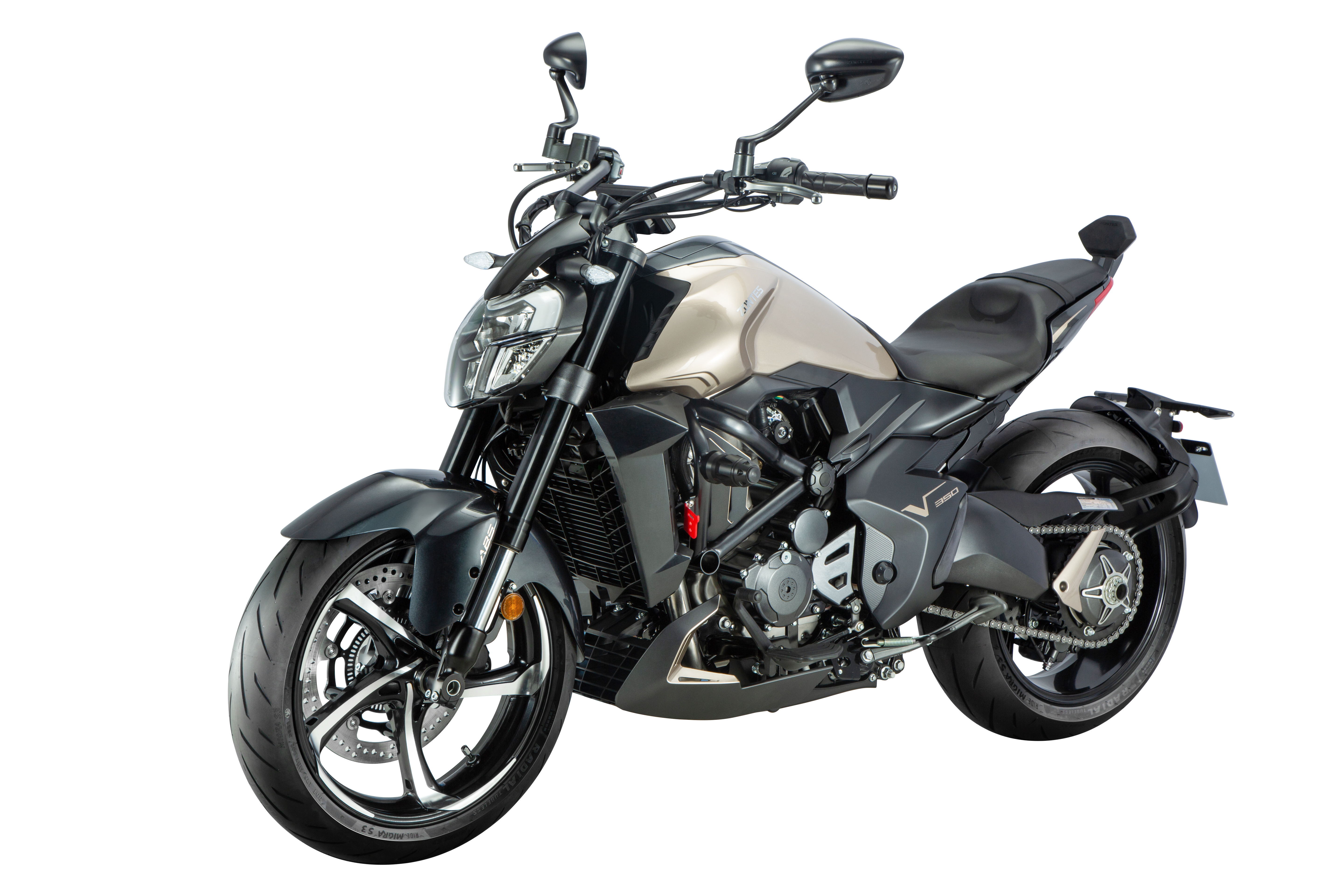 4B0A16881 без фона