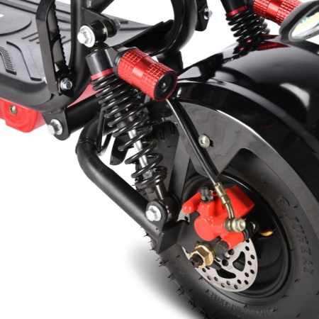 466540cf_ed31_11ec_8469_ac1f6b6758ec_3acb9997_0bea_11ed_98c7_0cc47a817b0f