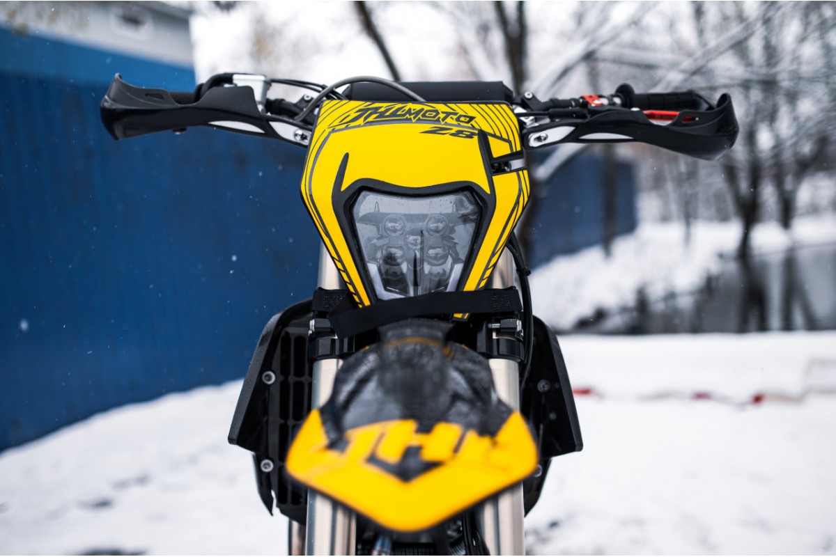 jhlmoto-jhl-z8-nc300s-ktm-jhlmoto.ru-7-1200x800