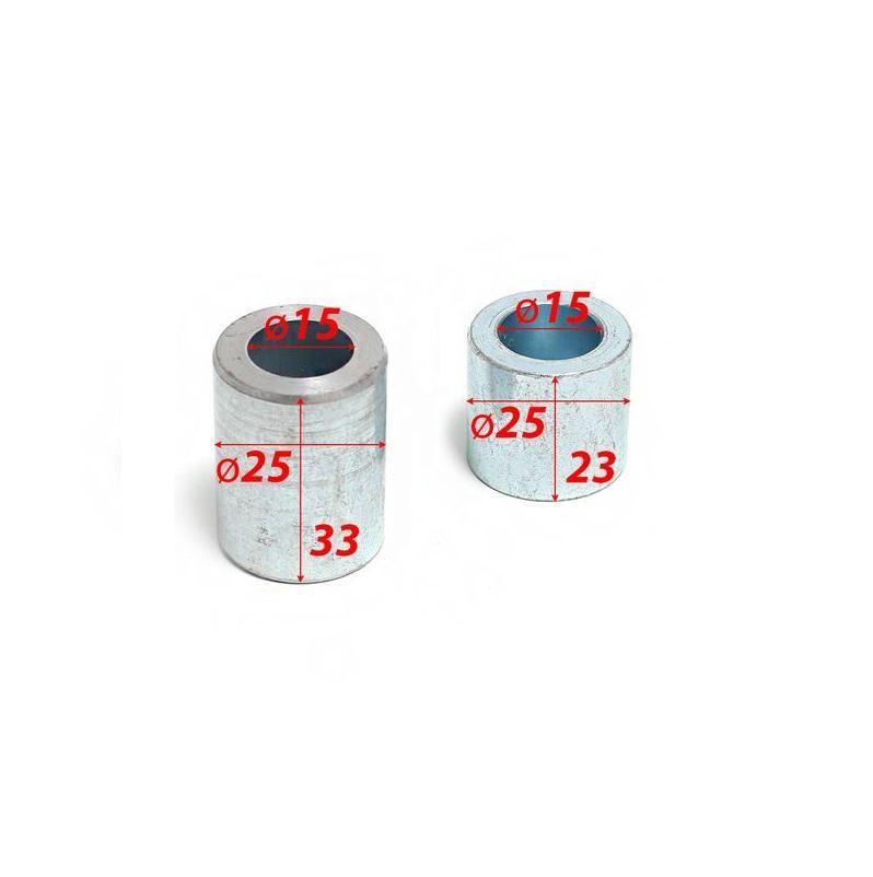 ea3573ed-f66b-4501-9181-1e4f8dd7c4d1