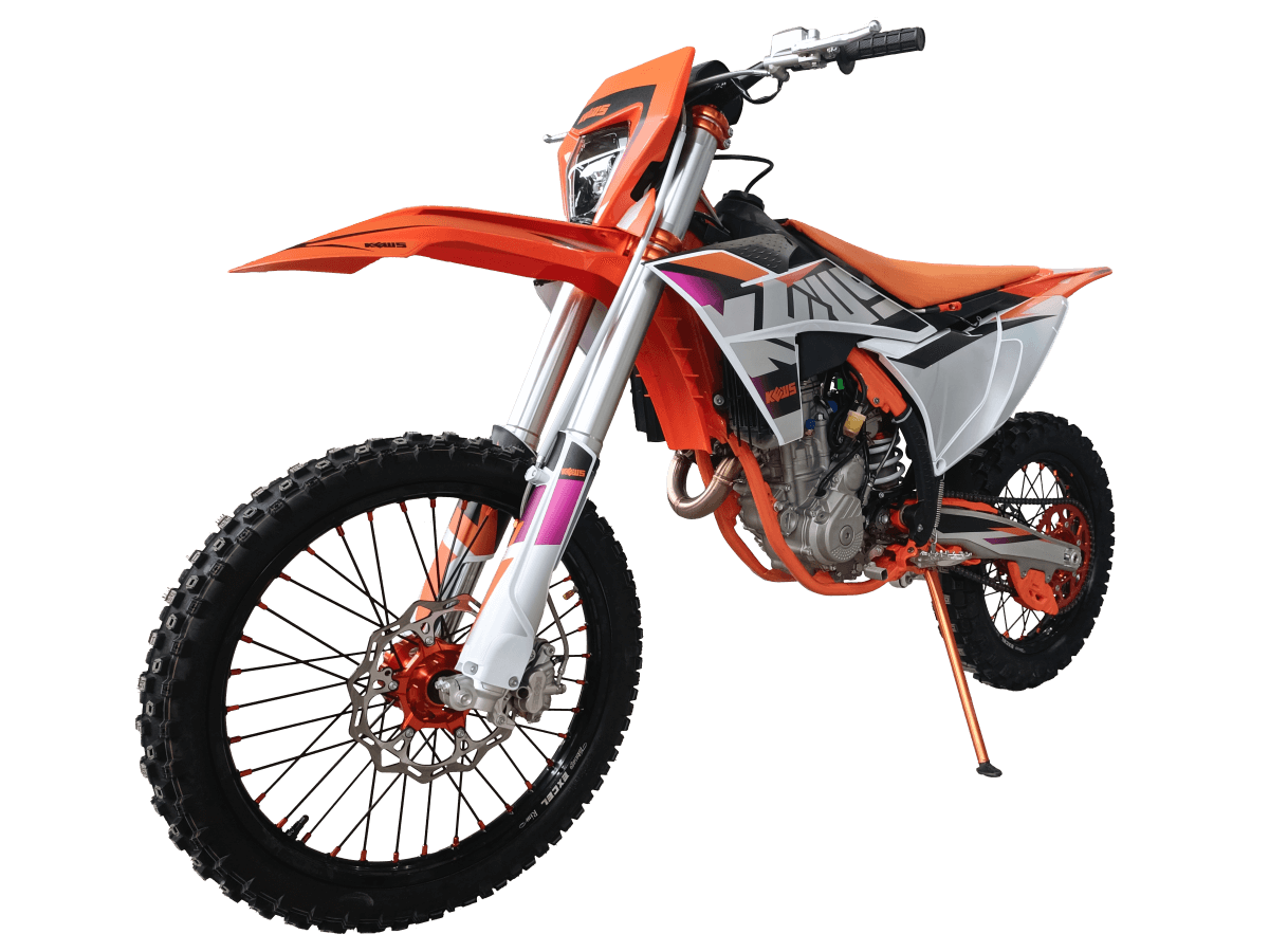 ec9yx70gt6z6opjyjbp16767agbwk9jt 1