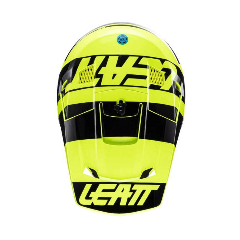 kd6gzd3c9isxxua3icu4h413pj0mdpzk