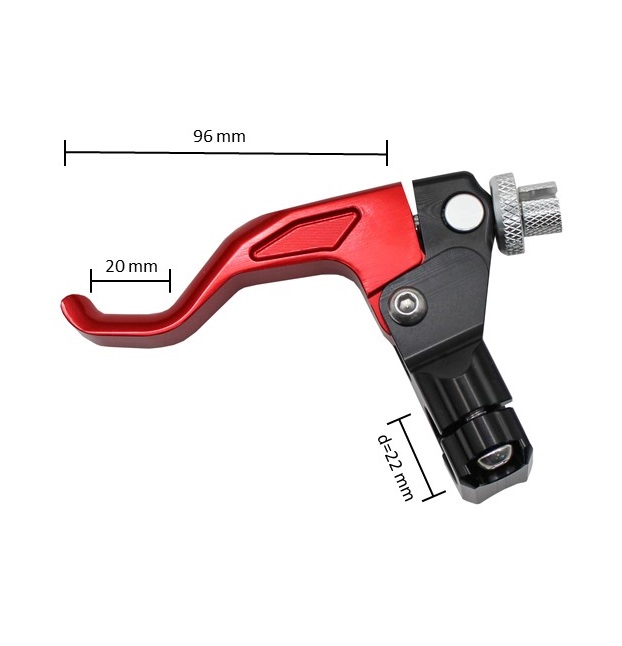 Запчасти и размеры 3