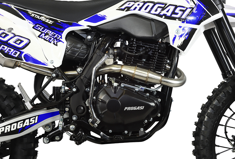 super_max_300_pro_ng_blue_05 1