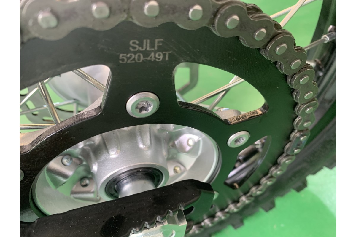 jhlofr-mx-yb300h-lc176-11-1200x800