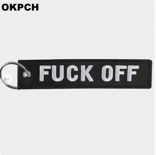 Снимок экрана 2023-03-18 в 12.41.11