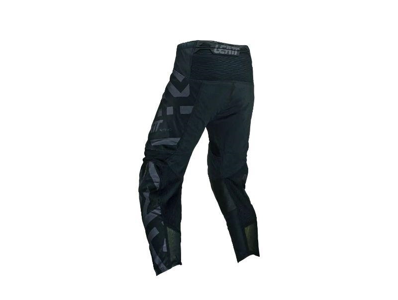 стелс детский 1