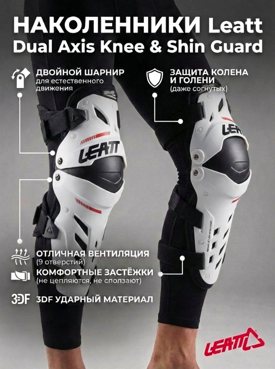 2b915fec78312abb74fa276decb18899