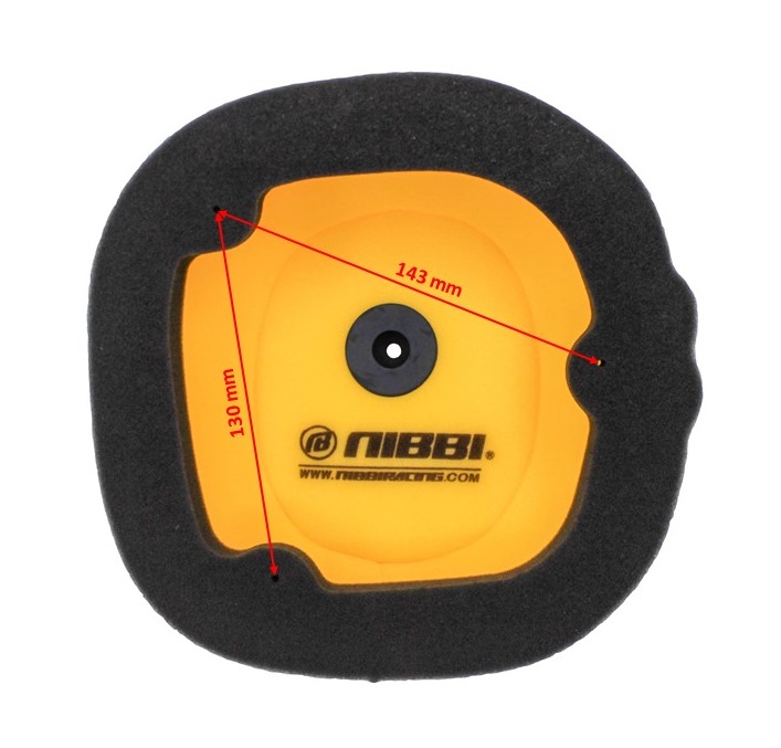 Запчасти и размеры 2