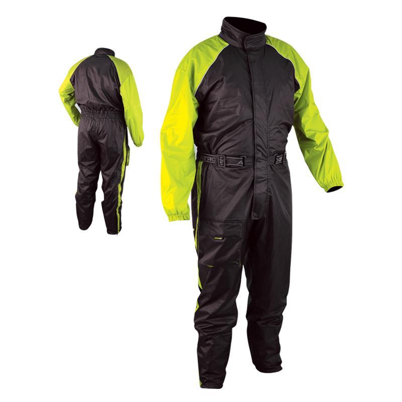 Комбинезон HIZER AT-3031