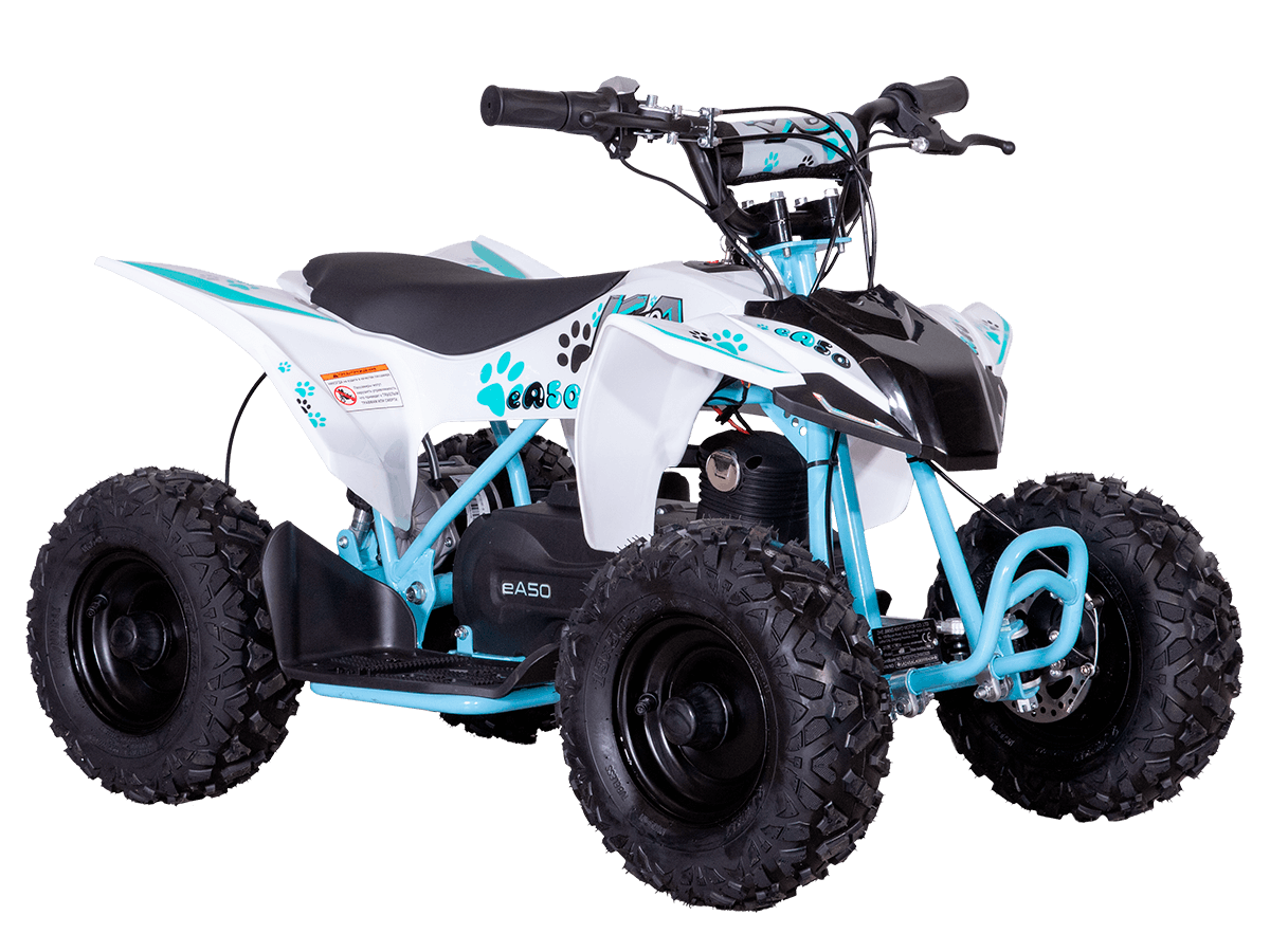 tn422drvpsl9ne0hy5rxre1p4aoihgxn