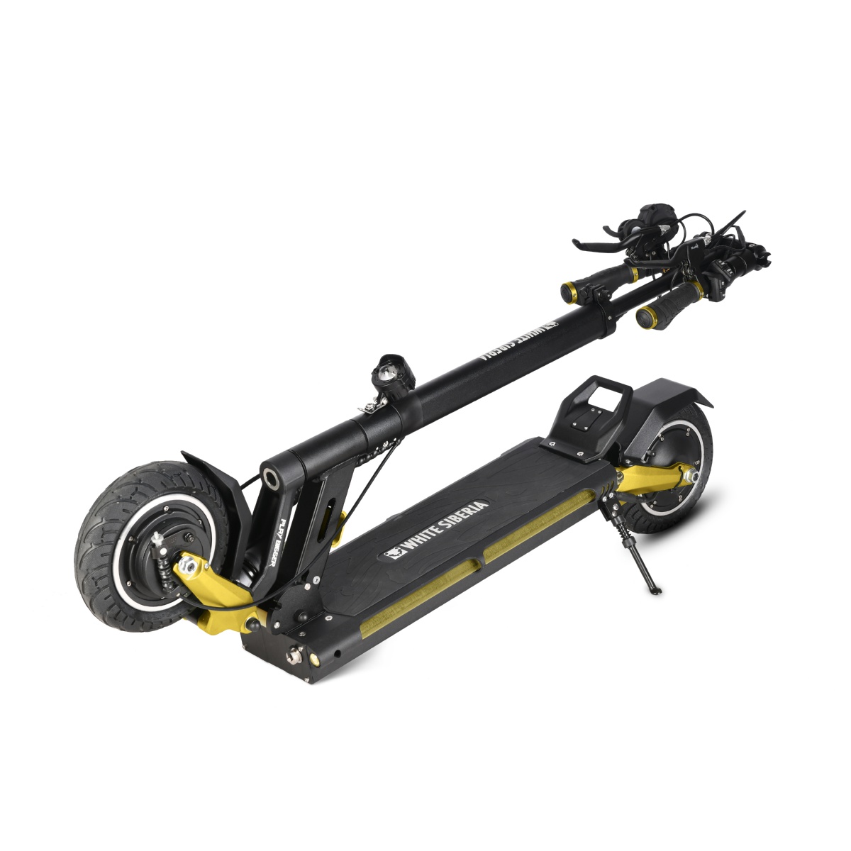 52e9fb6c_30e8_11ed_98c7_0cc47a817b0f_9146e1a4_3667_11ed_98c7_0cc47a817b0f