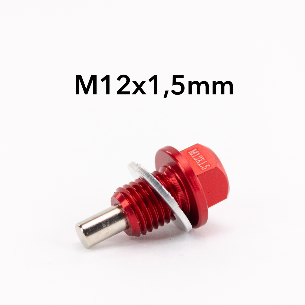 IMG_9959_ копия