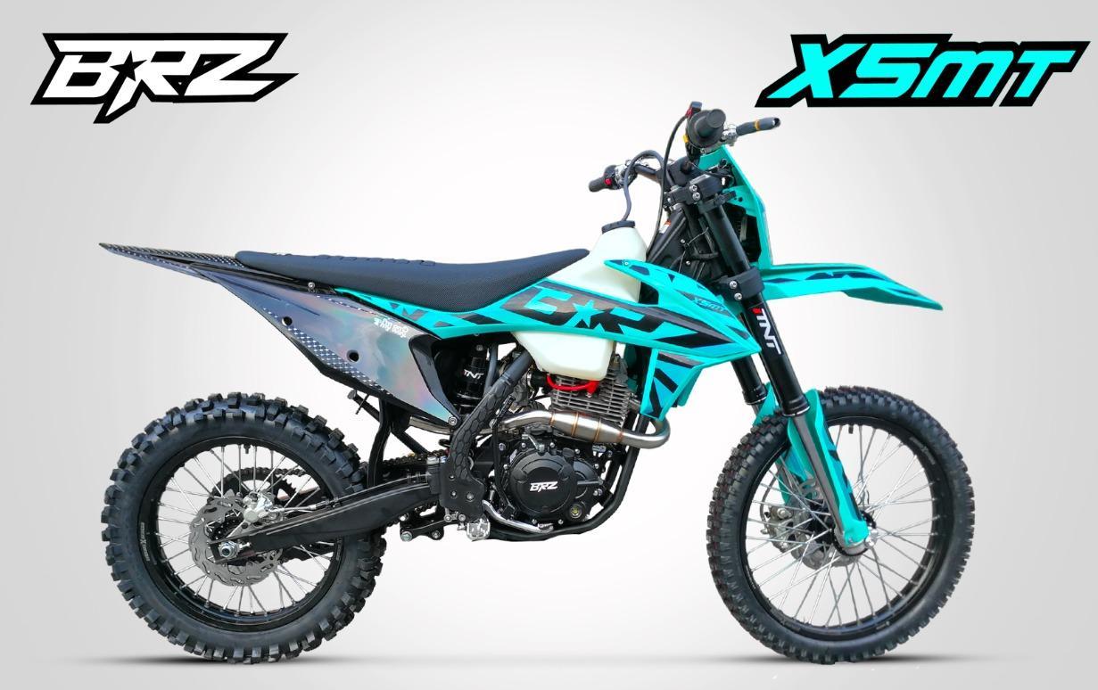 WhatsApp Image 2023-08-29 at 14.08.31