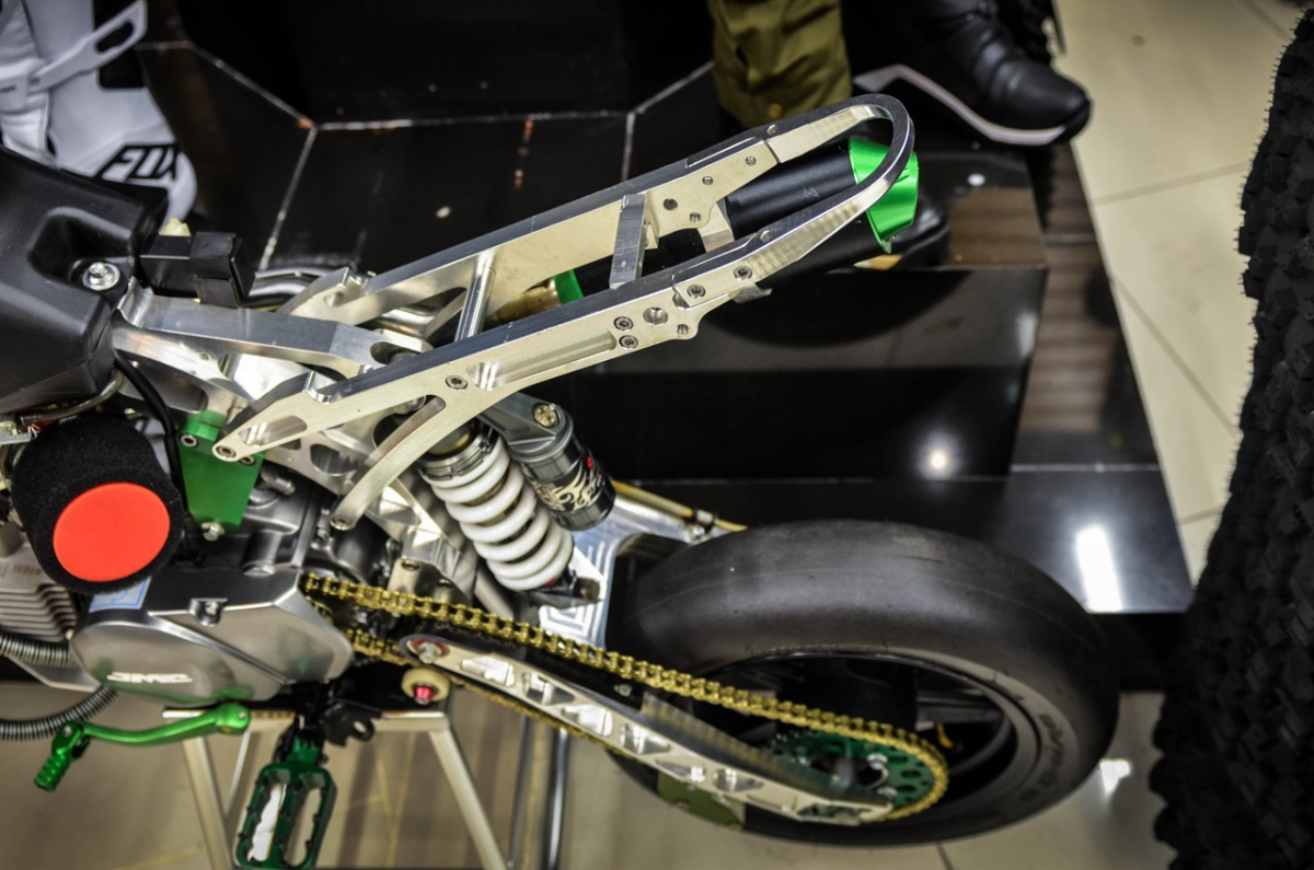 5fd01a4e-a110-4252-8451-c1d72945cd12